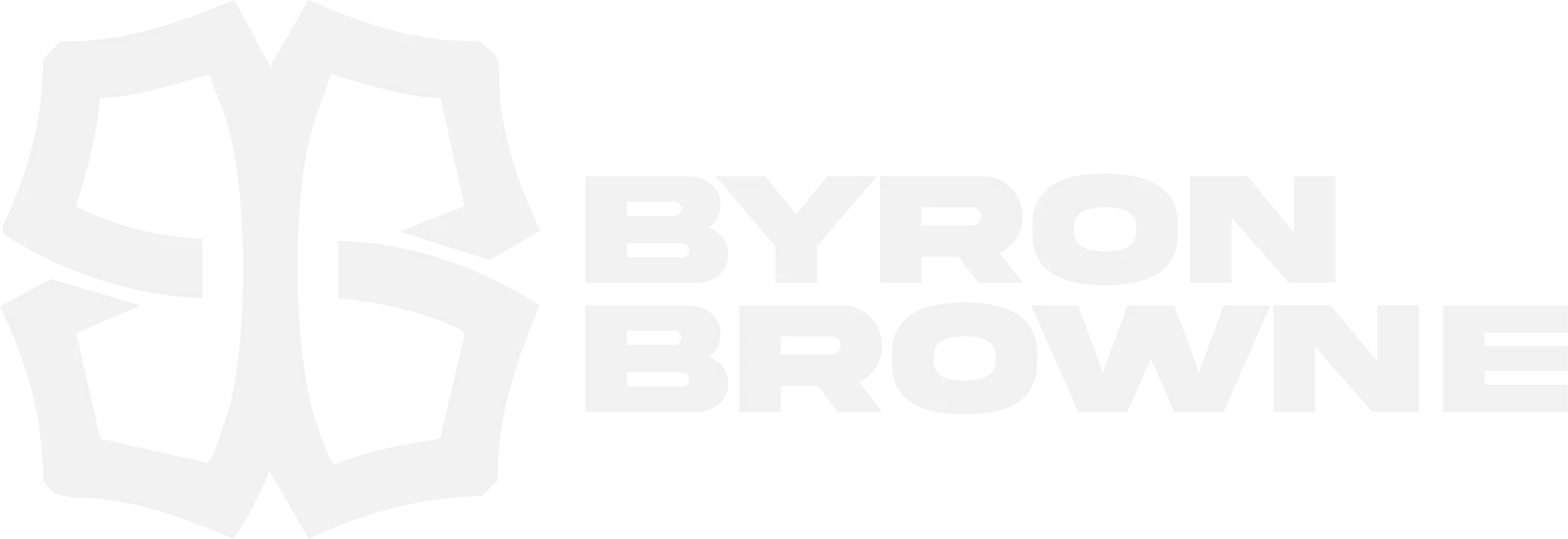 Browne Law Group